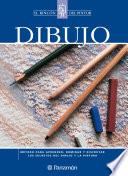 Libro Dibujo