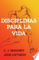 Libro Disciplinas para la vida