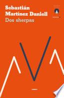 Libro Dos Sherpas