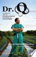 Libro Dr. Q