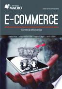 Libro E-COMMERCE