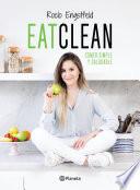 Libro Eatclean