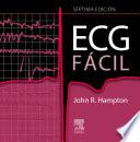 Libro ECG fácil