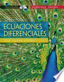 Libro Ecuaciones Diferenciales