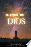 Libro EL AMOR DE DIOS