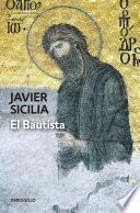 Libro El Bautista