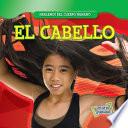 Libro El cabello (Hair)