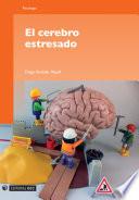 Libro El cerebro estresado