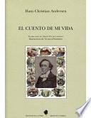 Libro El cuento de mi vida