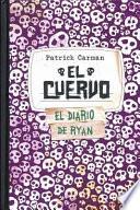 Libro El Cuervo