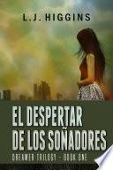 Libro El Despertar de los Soñadores