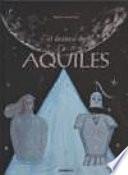 Libro El destino de Aquiles