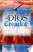 Libro El Dios Creador