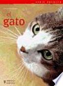 Libro El gato