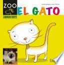 Libro El Gato