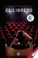 Libro El libreto