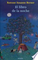 Libro El libro de la noche