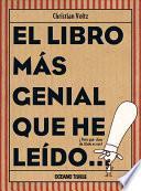 Libro El libro más genial que he leído