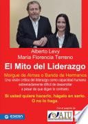 Libro El Mito del Liderazgo