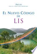 Libro El nuevo código de Lis