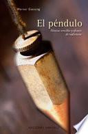 Libro El Pendulo