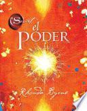 Libro El Poder