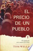 Libro El Precio de un Pueblo