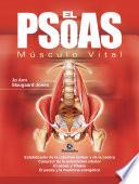 Libro El psoas