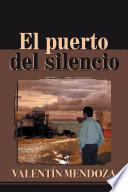 Libro El Puerto del Silencio