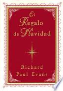 Libro El Regalo de Navidad