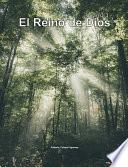 Libro El Reino de Dios