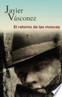 Libro El retorno de las moscas