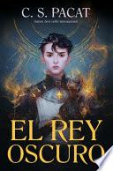 Libro El Rey Oscuro