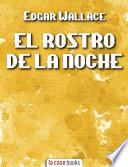 Libro El rostro de la noche