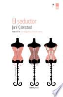 Libro El seductor