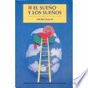 Libro El Sueño y Los Sueños