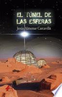 Libro El túnel de las esferas