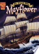 Libro El Viaje del Mayflower