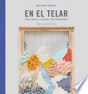 Libro En El Telar