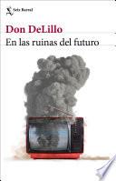 Libro En las ruinas del futuro