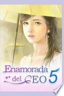 Libro Enamorada del CEO 5: Sr. CEO