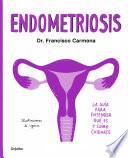 Libro Endometriosis