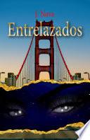 Libro Entrelazados