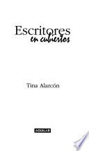 Libro Escritores en cubiertos