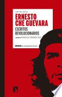 Libro Escritos revolucionarios