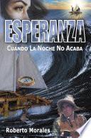 Libro Esperanza