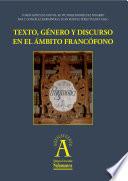 Libro Eugène-Louis Poitou: una visión negativa de la Andalucía del XIX