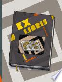 Libro Ex-Libris