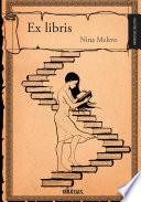 Libro Ex libris