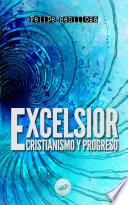 Libro Excelsior